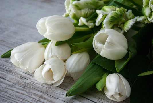 10 Great Gifts for the Mum Who Doesn't Want Anything