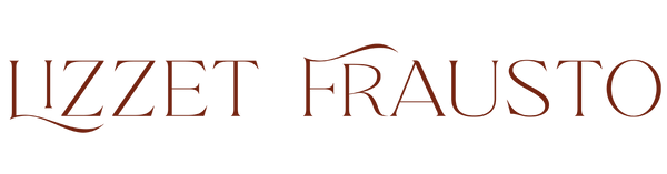 Lizzet Frausto
