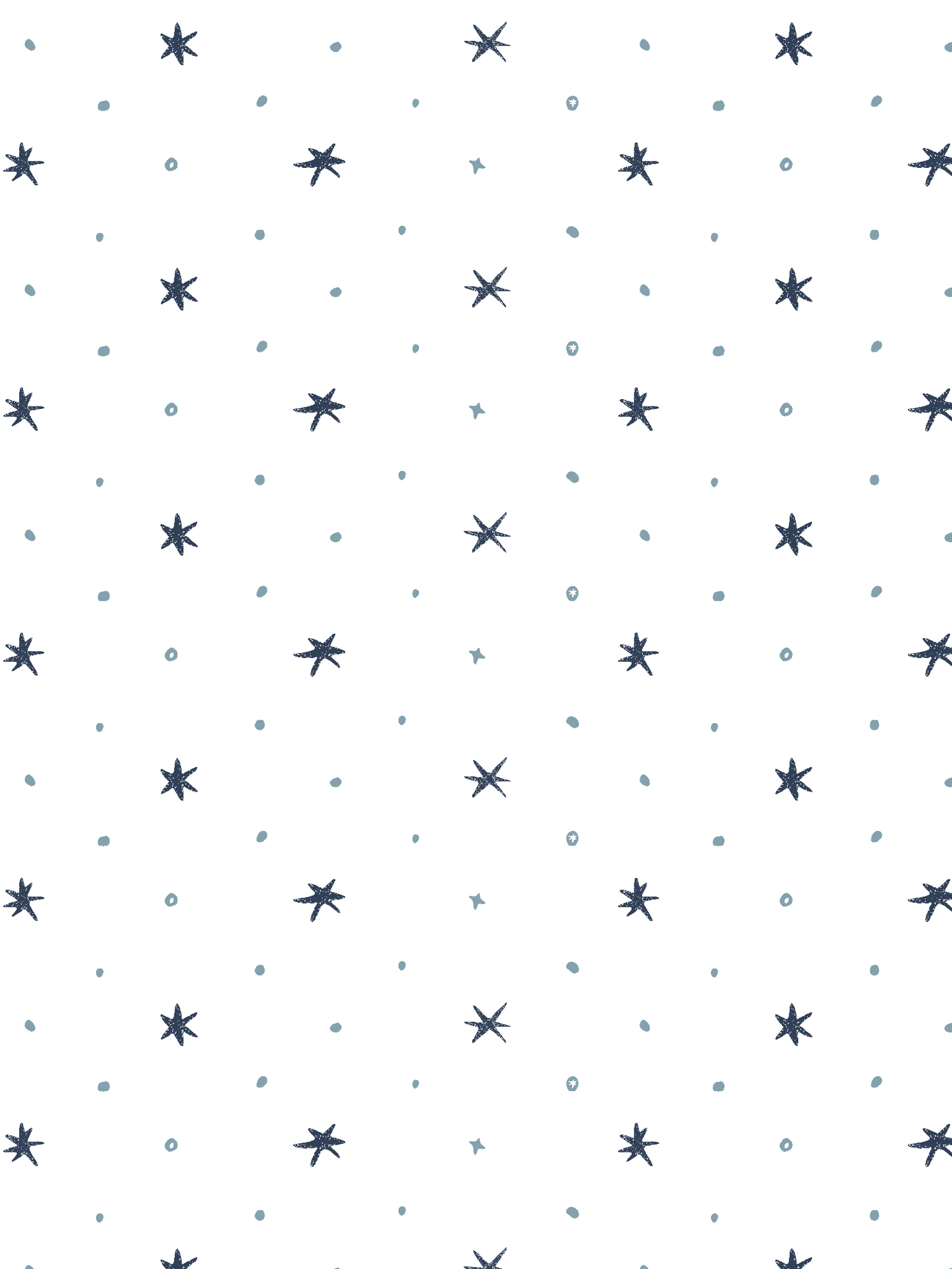 Ensueno - Wallpaper - Night