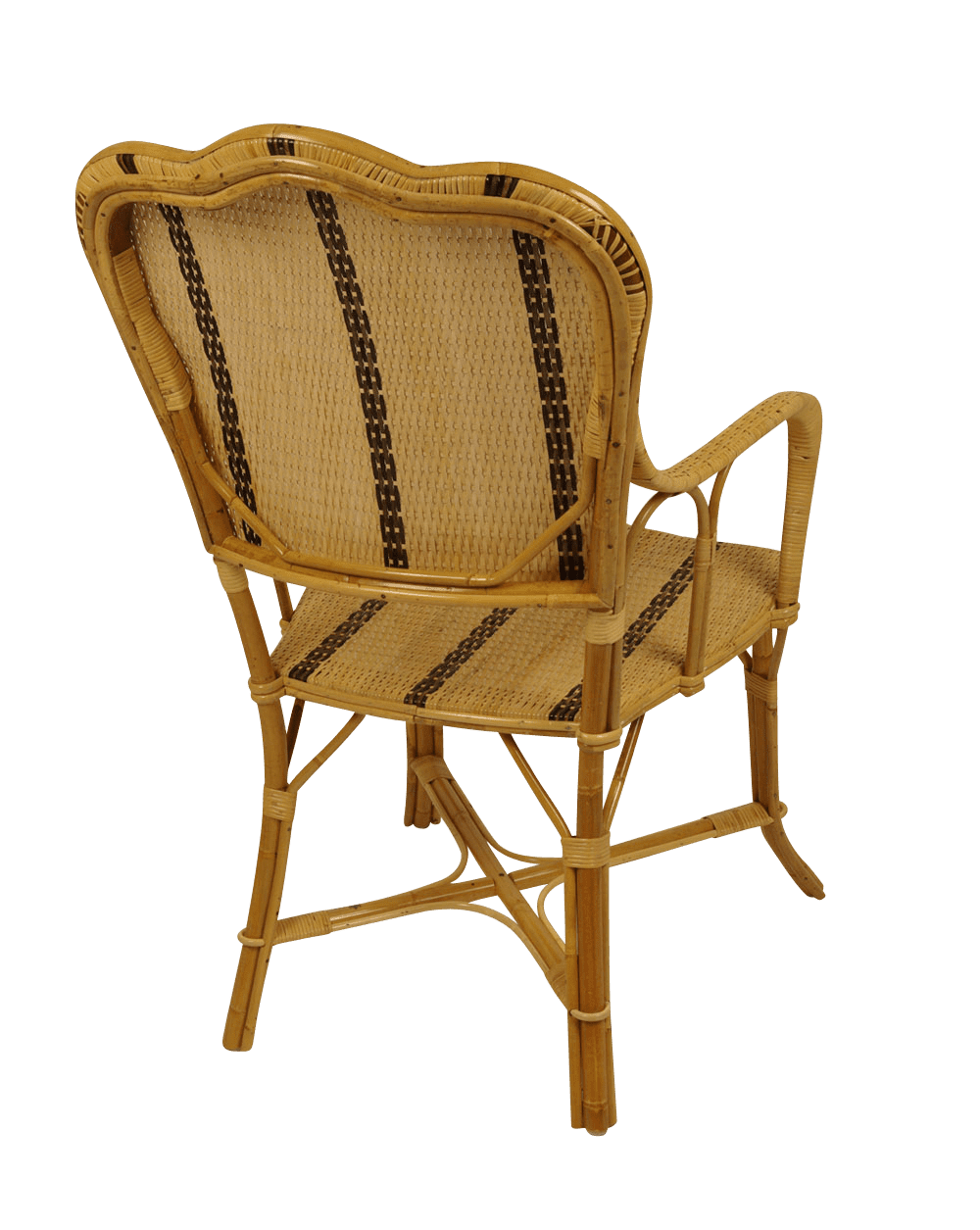 Cézanne Armchair