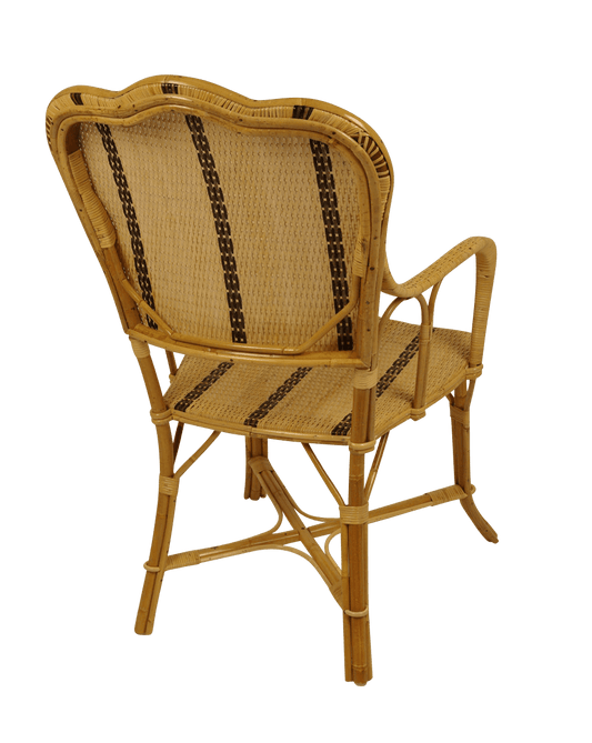 Cézanne Armchair