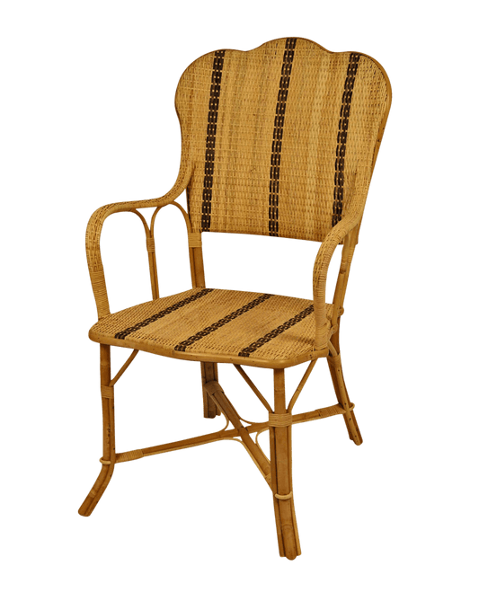Cézanne Armchair