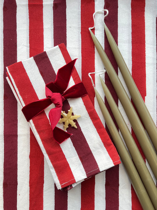 Christmas Paper Straws Christmas Bell Straws Red and Green -  Canada