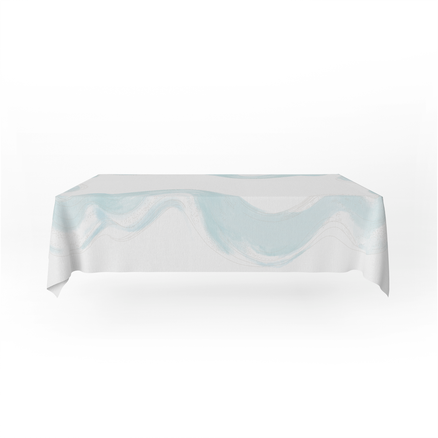 Imola Tablecloth