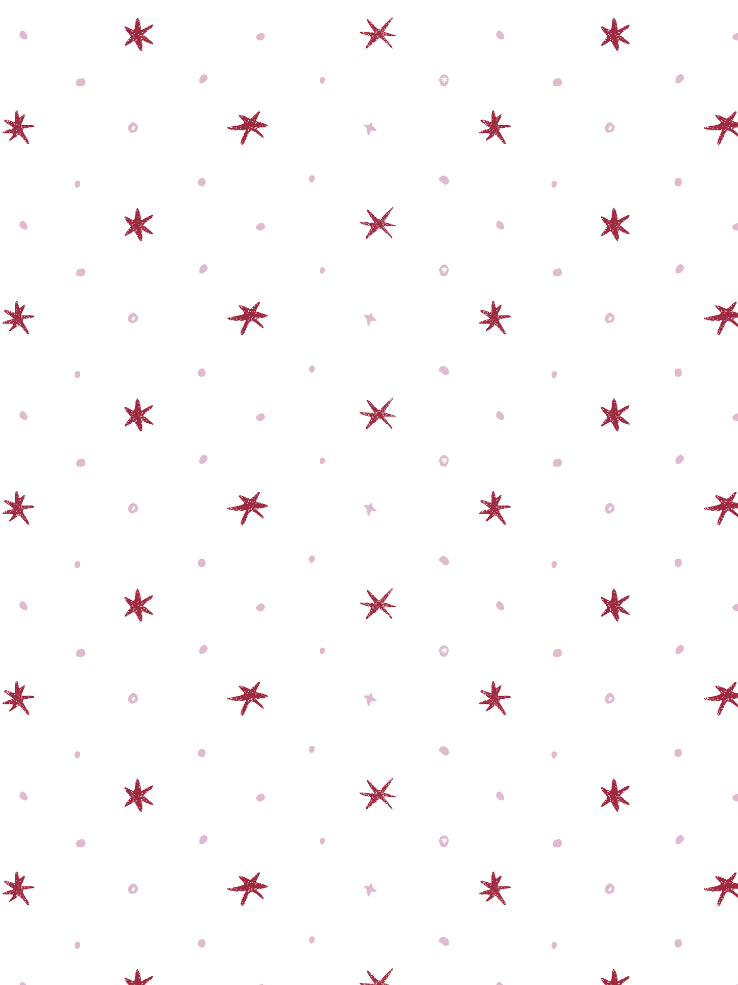 Ensueno - Wallpaper - Raspberry