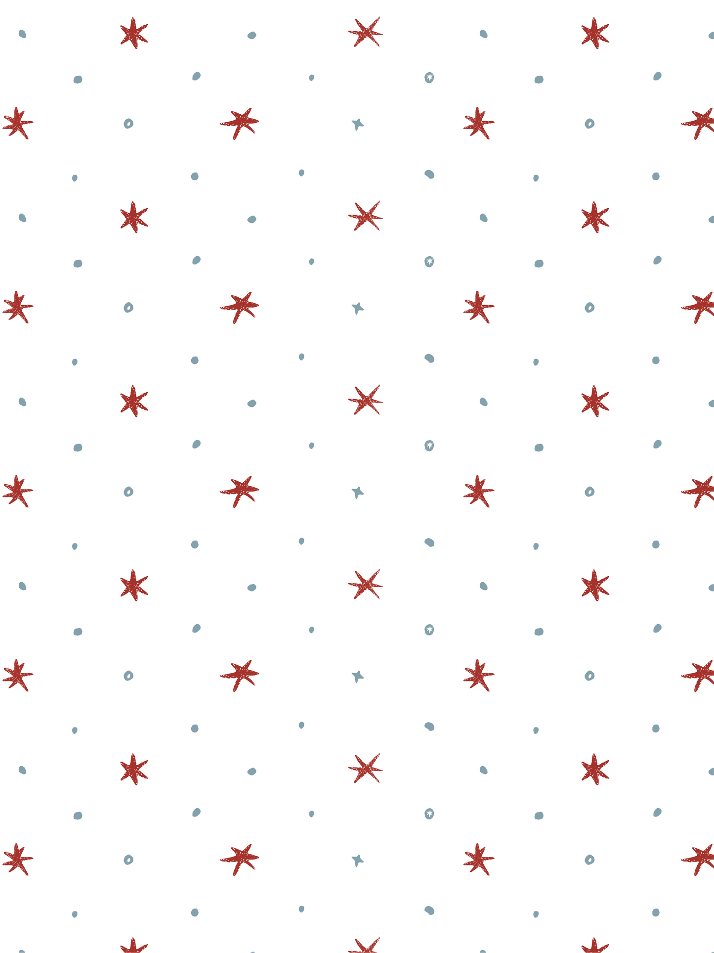 Ensueno - Wallpaper - Bonfire