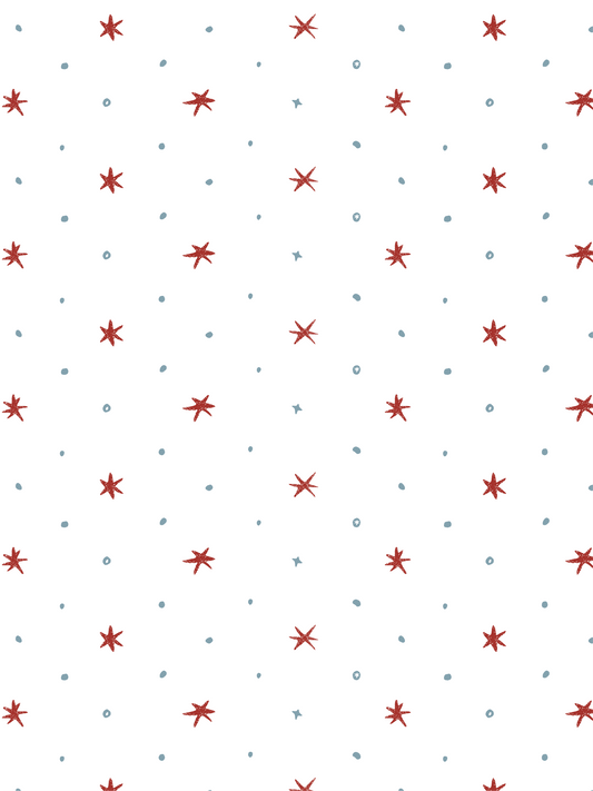 Ensueno - Wallpaper - Bonfire