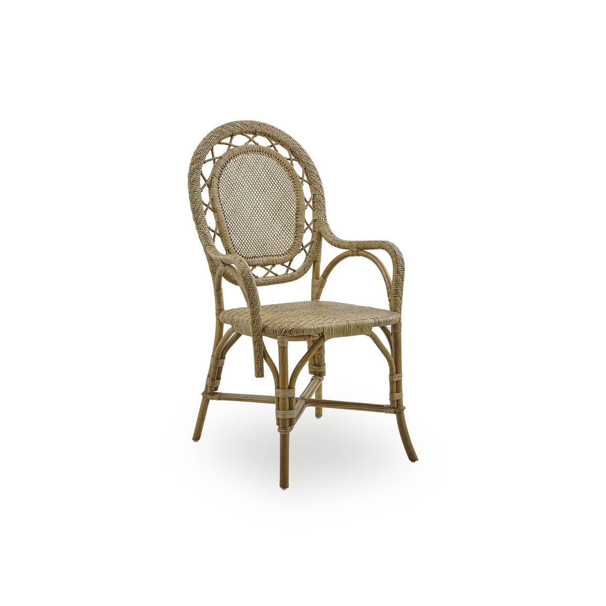 Celestina Armchair