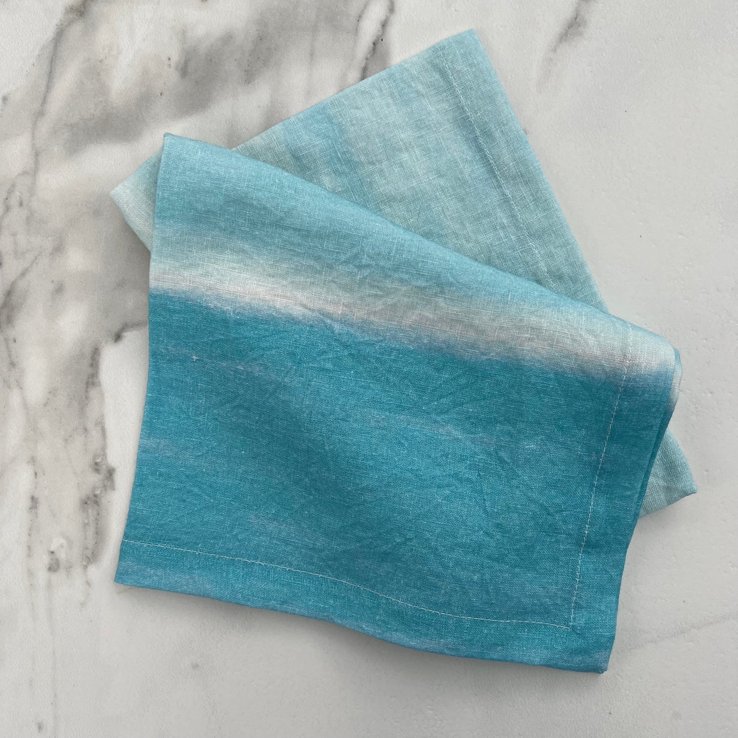 Azzurro Napkins (Set of 4)