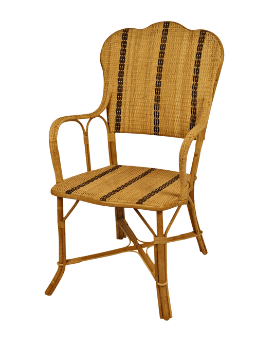 Cézanne Armchair